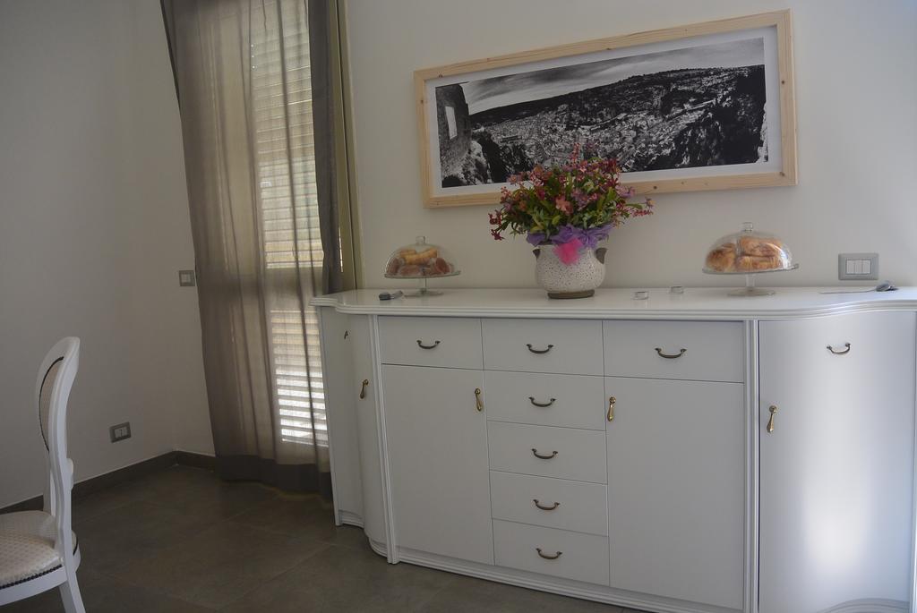 Le Signorine Bed & Breakfast Cava dʼAliga Exterior foto